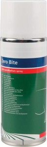 Spray przeciw kanibalizmowi 400ml Zero Bite 303002FA