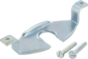 Pałąk zaciskowy manometru ø63 mm, przyłącze MA963KLEMBEUGEL