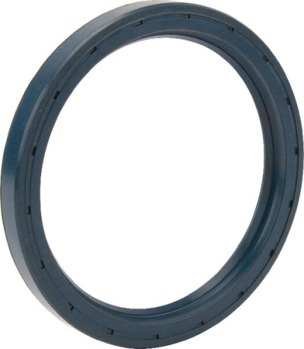 Uszczelniacz 8113159858 - Intertraktor