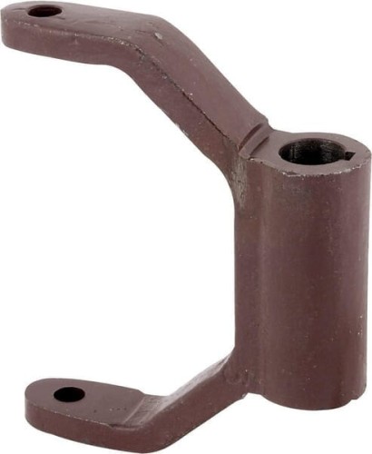 Widełki blokady, pasuje do C-360 26900050525220 - Intertraktor