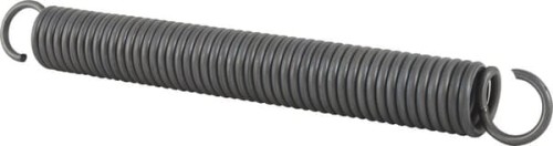 Sprężyna naciągowa siedzenia, pasuje do Bizon 3020505080085 - Intertraktor