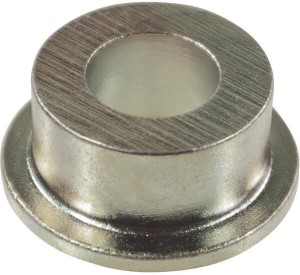 Tuleja 16,25x16-D30/13 KK071664
