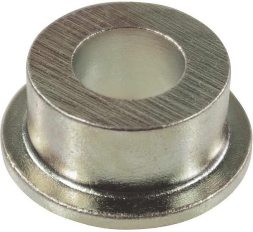 Tuleja 16,25x16-D30/13 KK071664 - Intertraktor