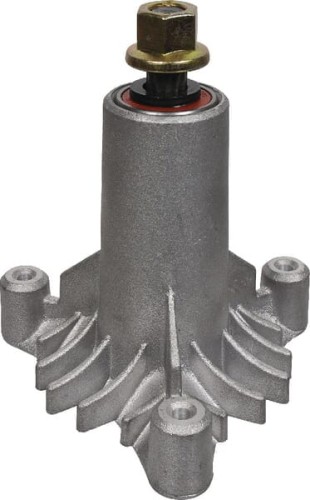 Wrzeciono noża kpl. pasujące do AYP FGP010745 - Intertraktor