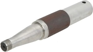 Oś koła 1137531020