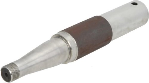 Oś koła 1137531020 - Intertraktor