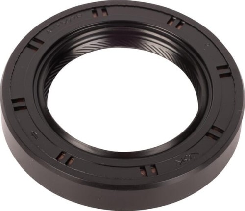 Uszczelniacz 1545104460 - Intertraktor