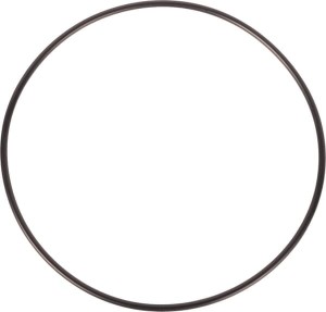 Pierścień uszczelniający o-ring 0481151300
