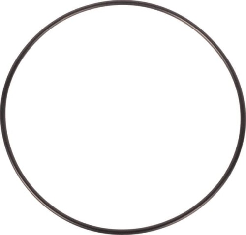 Pierścień uszczelniający o-ring 0481151300 - Intertraktor