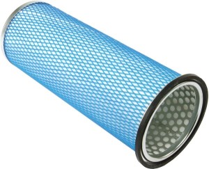 Filtr powietrza VPD7053