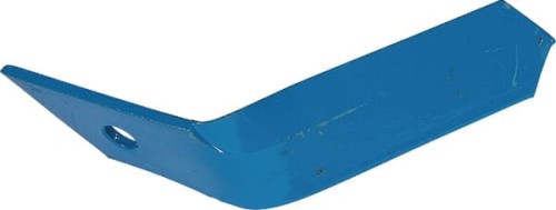 Rozcinacz skib, prawy Rabe 27561201 - Intertraktor