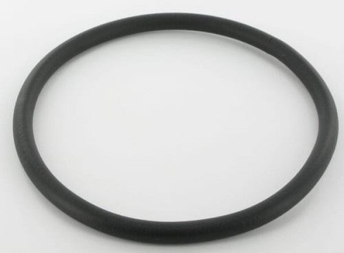 Uszczelka 21.95x1.78mm czarny Arag 350401020 - Intertraktor