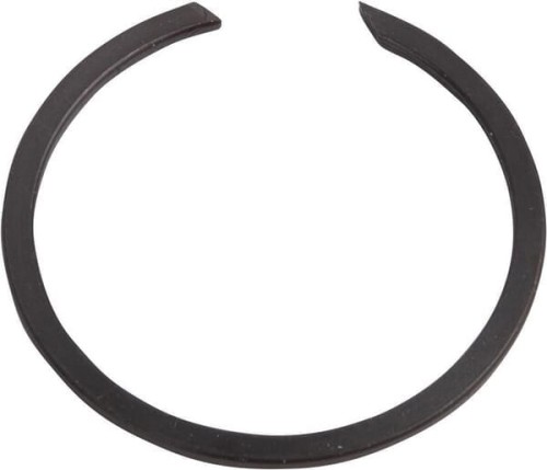 Pierścień zabezpieczający 5116573 - Intertraktor