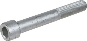 Śruba imbusowa M14x1.5x100 mm kl. 10.9 128768