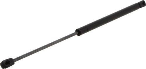 Sprężyna gazowa L498.5 mm 100N Stabilus CA516716 - Intertraktor