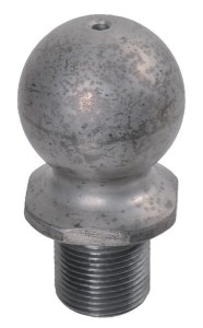 Kula, D50 107510713
