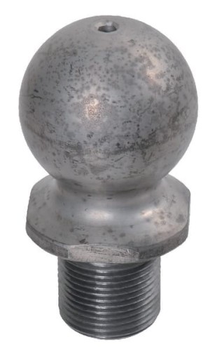 Kula, D50 107510713 - Intertraktor