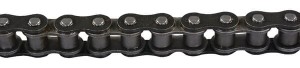 Łańcuch 1/2 "x5/16" 68 ogn. 6150151
