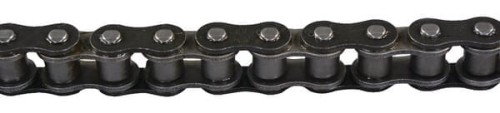 Łańcuch 1/2 "x5/16" 68 ogn. 6150151 - Intertraktor