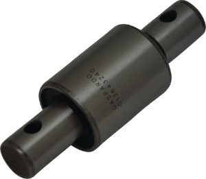 Łożysko G13643240R