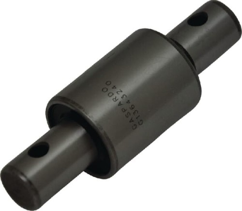 Łożysko G13643240R - Intertraktor