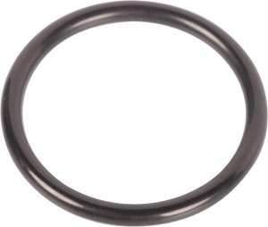 Pierścień uszczelniający o-ring L33070