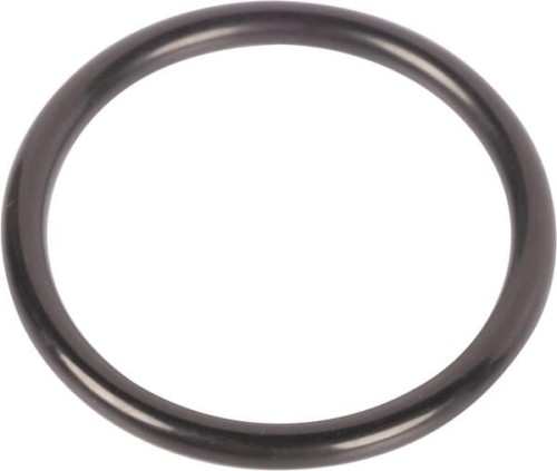 Pierścień uszczelniający o-ring L33070 - Intertraktor