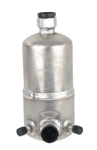 Osuszacz KL010001