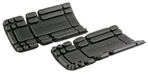 Ochraniacze kolan Kramp C98000