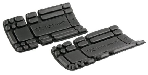 Ochraniacze kolan Kramp C98000 - Intertraktor