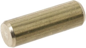 Zawleczka 745031630