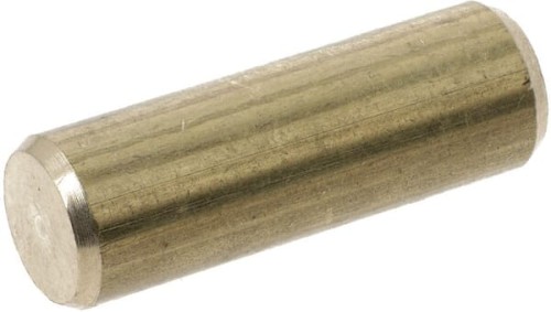Zawleczka 745031630 - Intertraktor