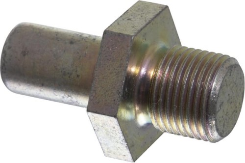 Wspornik 87572559 - Intertraktor