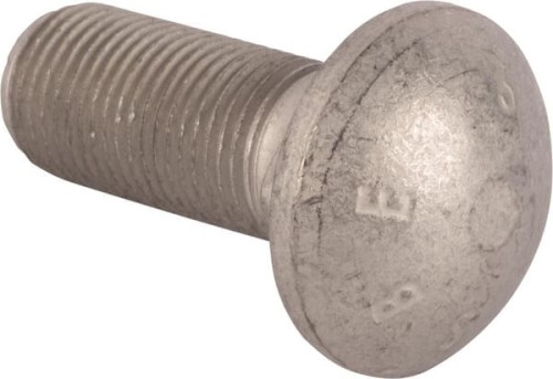 Śruba 4959003 - Intertraktor