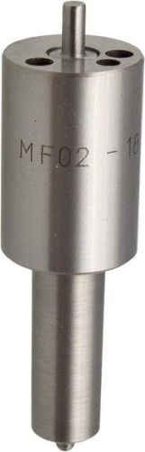 Końcówka wtryskiwacza 3-cyl. WZM Warszawa 13152646825 - Intertraktor