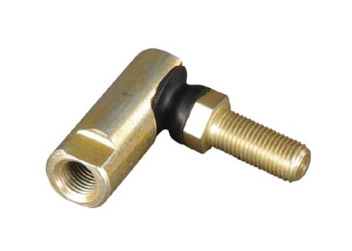 Przegub kulowy 3/8-24 7230156 - Intertraktor