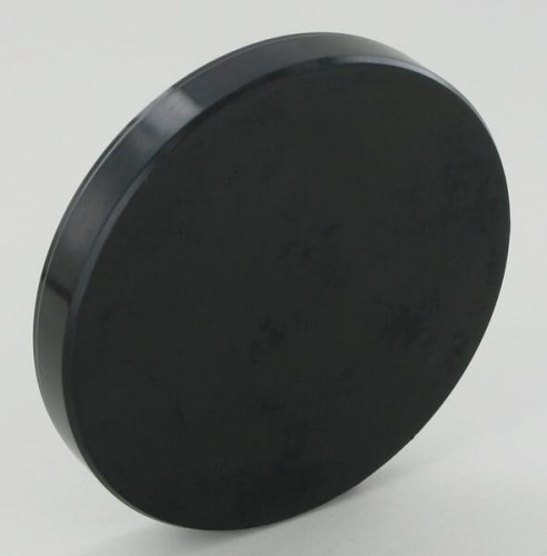 Kołpak 85x10 KG00001800 - Intertraktor