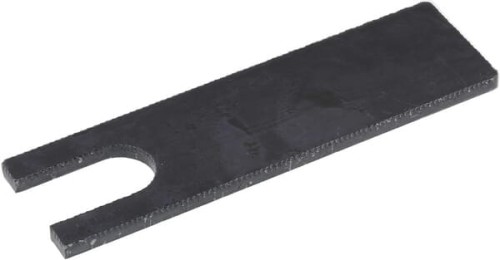 Podkładka 001676N - Intertraktor