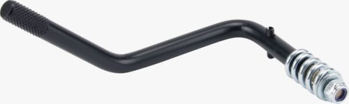 Uchwyt lusterka AL115023 - Intertraktor