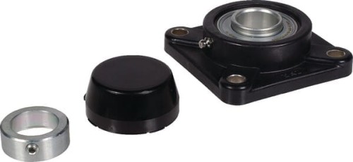 Wsp. łoż. tw. szt./Corrotect PCJ25TVFA1255 - Intertraktor