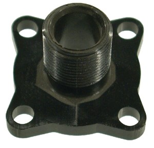 Kołnierz 3/4" AG 463000130