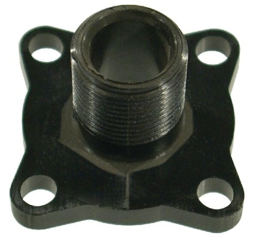Kołnierz 3/4" AG 463000130 - Intertraktor