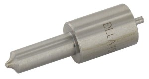 Końcówka wtryskiwacza CNH 3218251R3