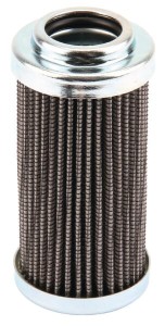 Filtr hydrauliki, oryginał Agco 3792287M1