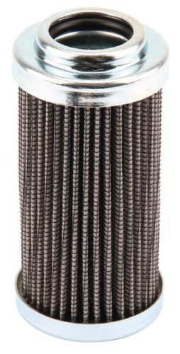 Filtr hydrauliki, oryginał Agco 3792287M1 - Intertraktor