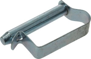 Zawleczka 12x55 mm LP1255