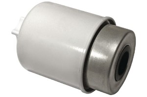 Filtr paliwa VPD6108