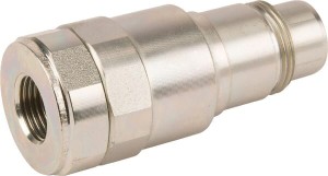 Wielotorowa złączka 1/2" MF5021SP