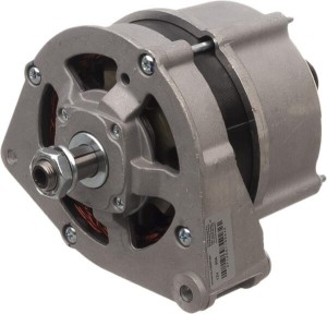 Alternator 14V 95A ALT26251091