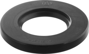 Pierścień 45x85x10 B04303966R